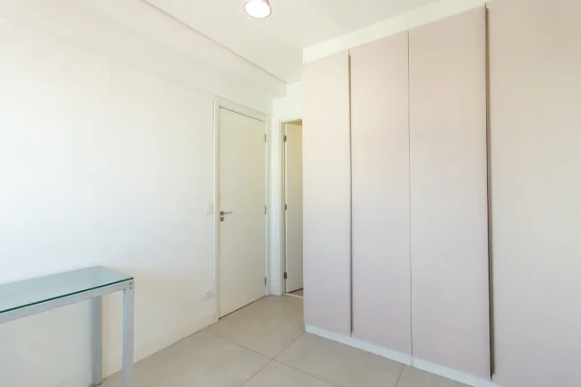 Imagem Apartamento para venda em Bosque da Saúde com 2 quartos, sendo 2 suítes , 84m2