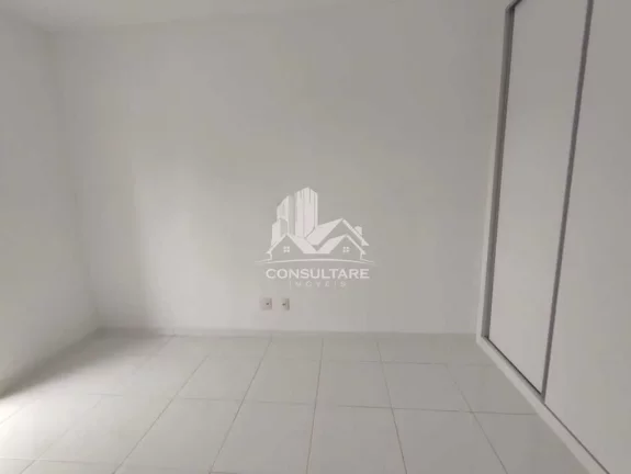 Imagem Apartamento com 1 quarto na Pompéia - Cod: 11007