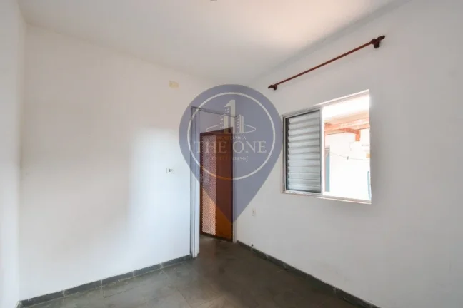 Imagem Imperdível oportunidade! Casa à venda no Cambuci, São Paulo-SP, 3 quartos, 3 suítes, 2 salas, 5 banheiros, 1 vaga, 200m².