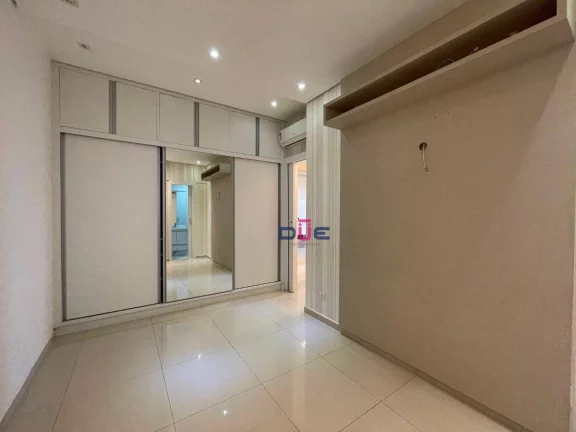 Imagem Apartamento, 110 m² - venda por R$ 1.550.000,00 ou aluguel por R$ 9.971,00/mês - Gonzaga - Santos/SP