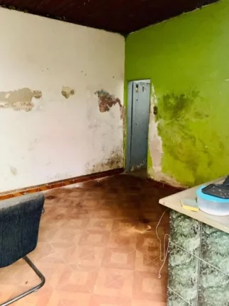 Imagem Casa com 1 dormitório à venda, 100 m² por R$ 950.000,00 - Centro - Suzano/SP