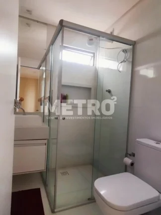 Imagem Apartamento à venda, Edf. João Alexandre, 3 quartos, sendo 01 suíte com closet