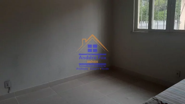 Imagem Apartamento à venda, Grajaú, Rio de Janeiro, RJ