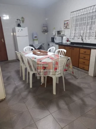 Imagem CHÁCARA