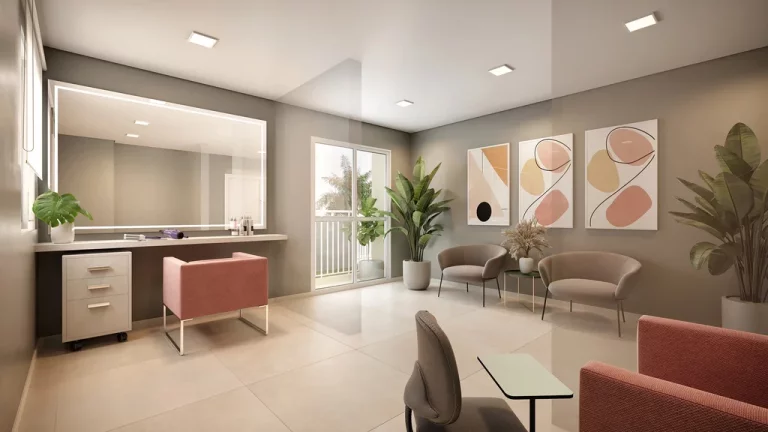 Imagem APARTAMENTO RESIDENCIAL em São Paulo - SP, Vila Ema