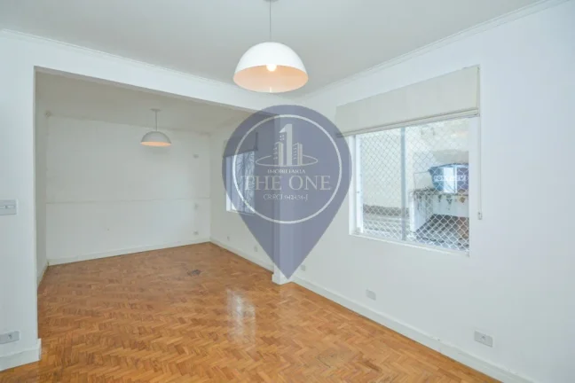 Imagem Casa à venda em Perdizes, São Paulo-SP! 3 quartos, 2 salas, 3 banheiros, 2 vagas, 198m².