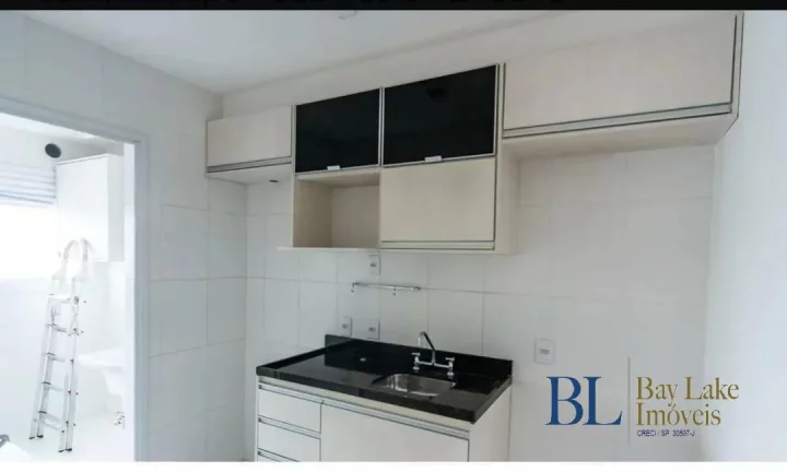 Imagem vende Apartamento No Urban Tatuapé Com 2 Dorms - 63M² - Tatuapé!!