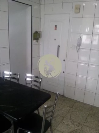Imagem APARTAMENTO COM ELEVADOR NA AFONSO PENA PROXIMO AO CANAL 5 LINDO! TOTALMENTE REFORMADO, REPLETO DE A...