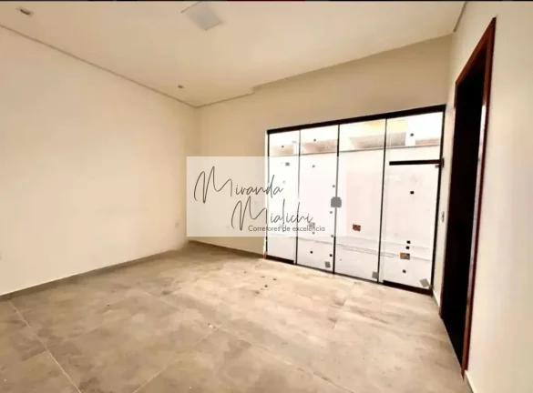 Imagem Casa residencial com 3 dormitórios à venda no bairro Areias, São José/SC