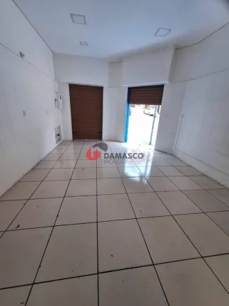 Imagem Salão para Locação Santa Paula, São Caetano do Sul - SP |