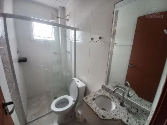 Imagem APARTAMENTO 1 QUARTO - OCIAN - PRAIA GRANDE