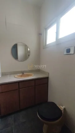 Imagem Casa 3 Dormitórios para venda e locação em Rio Grande - RS