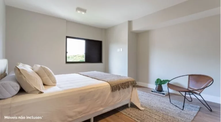 Imagem APARTAMENTO RESIDENCIAL em São Paulo - SP, Vila Leopoldina