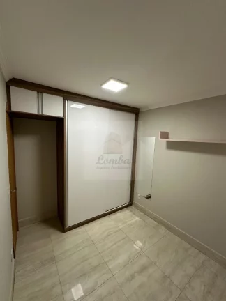 Imagem Apartamento para locação em Várzea Grande-MT, bairro Ponte Nova: 2 quartos, 1 sala, 1 vaga, 40m²!