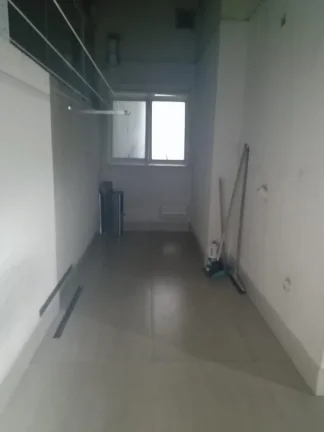 Imagem Apto GARDEN Reserva do Alto 135m²