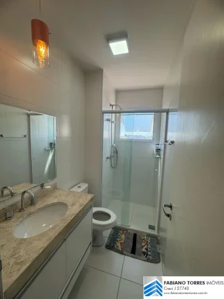Imagem Apartamento de 118m² para venda no Condomínio Ideale-- Baeta Neves- SBC