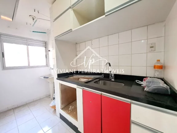 Imagem Apartamento Residencial Guarujá, 03 dormitórios, Jardim Conceição, Osasco