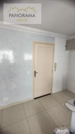 Imagem Disponível para VENDA