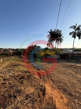 Imagem Área 16 mil m² Jardim Helvécia - Complemento.