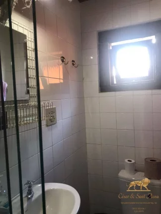 Imagem Linda casa para locação por temporada em Campos do Jordão