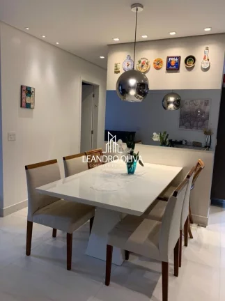 Imagem Condomínio Guest Saúde - Apartamento Novo na Saúde com 65m²: 2 dormitórios, sendo 1 suíte, 2 banheiros e 1 vagas fixa e coberta. Conforto, Lazer Completo e Próximo ao Metrô!
