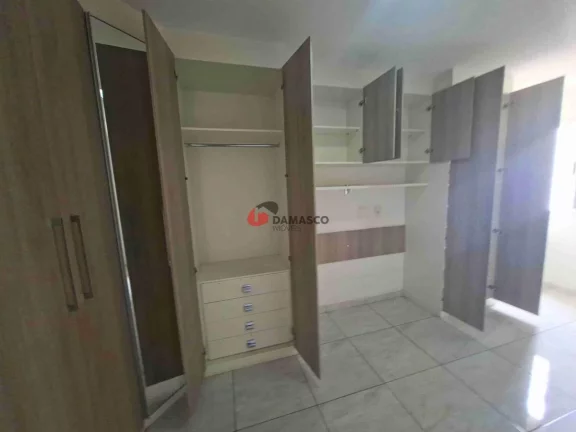Imagem Apartamento padrão para Locação, Santa Paula, São Caetano do Sul, SP