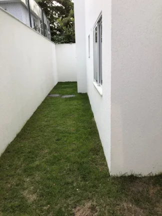 Imagem APARTAMENTO COMERCIAL em Cabo Frio - RJ, PALMEIRAS