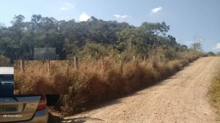 Imagem Terreno para Venda em Socorro / SP no bairro Camanducaia do Meio