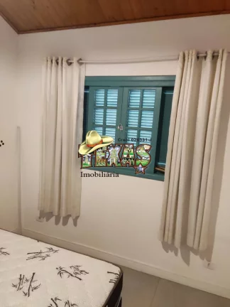 Imagem CASA EM CONDOMINIO PARA VENDA