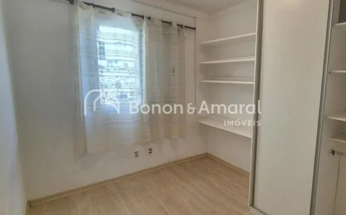 Imagem Este apartamento foi projetado para oferecer conforto, praticidade e um toque de sofisticação em c...