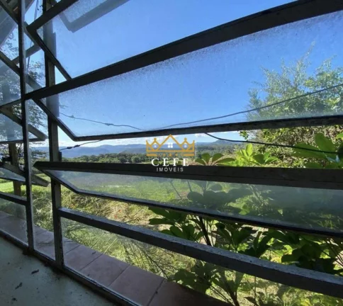 Imagem Chácara - Sítio com 4 Dormitorio(s) localizado(a) no bairro Linha Brasil em Nova Petrópolis / RIO GRANDE DO SUL Ref.:1382