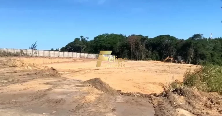 Imagem Vende Terreno com EXCELENTE localização em Jardim Limoeiro!!