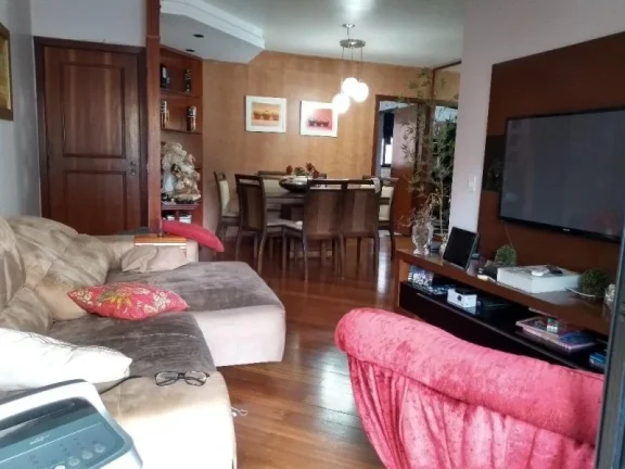 APARTAMENTO 125 METROS CENTRO DE RIBEIRÃO PRETO, 3 QUARTOS SENDO 1 SUÍTE, 2 VAGAS GARAGEM, PORTARIA E COMPLETA ÁREA DE LAZER