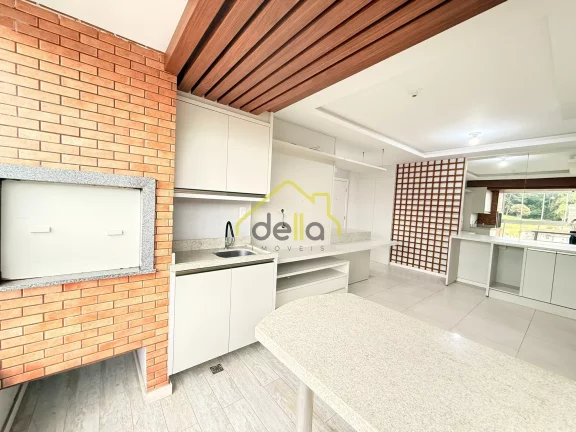 Imagem Apartamento mobiliado 2 vagas de garagem no Bom Retiro com fácil acesso para zona industrial !