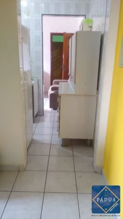 Imagem APARTAMENTO 1 DORMIT´RIO