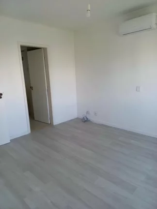 Imagem Edifício Monte Veneto Apto AP4625 - Apartamento à venda no bairro Marechal Rondon - Canoas/RS