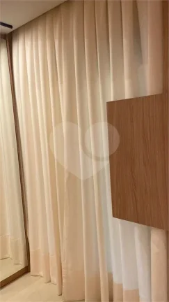 Imagem Apartamento à venda ou para alugar com 2 quartos, sendo 2 suítes, no condomínio 737 Pedroso, São Paulo - SP