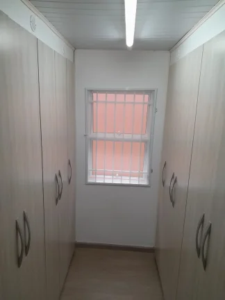 Imagem CASA À VENDA NA FAZENDA GRANDE, JUNDIAÍ