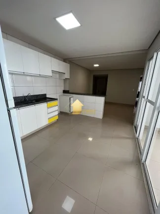 Imagem Casa 2 quartos Residencial Jequitibá Várzea Grande