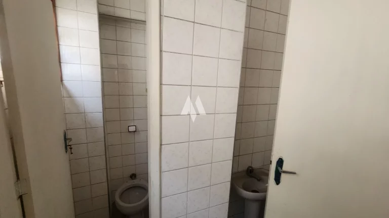Imagem Loja no centro de Santos