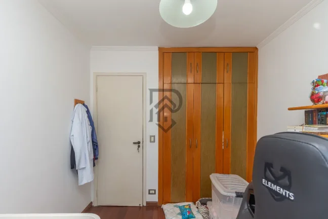 Imagem Apartamento vila clementino pronto para morar