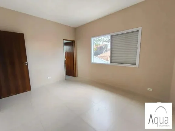 Imagem Casa para Venda em Itanhaém, Cibratel II, 3 dormitórios, 1 suíte, 1 banheiro, 2 vagas