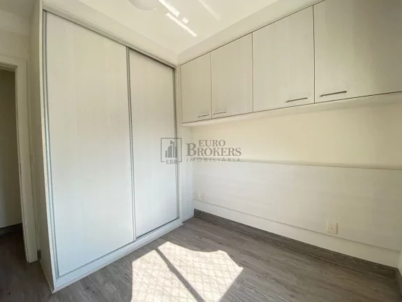 Imagem Apartamento com 3 suítes à venda no Centro de Balneário Camboriú/SC