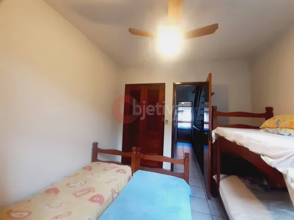 Imagem Casa duplex em condomínio a venda, 3 quartos, Peró - Cabo Frio