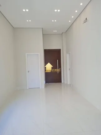 Imagem Casa Térrea 3 Suítes Condomínio Primor Das Torres