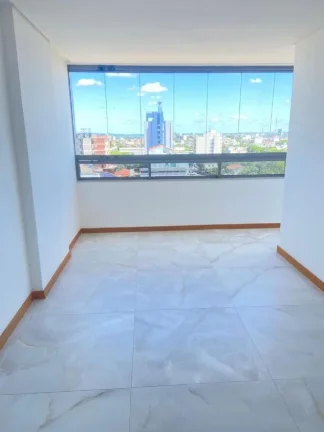 Imagem Exclusividade no Downtown Linhares | Alto Padrão em Linhares - ES