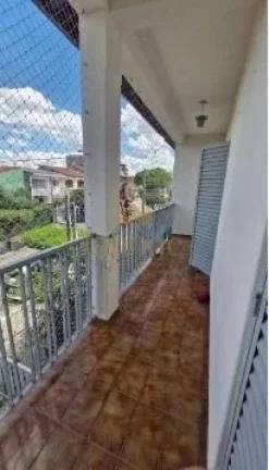 Imagem Casa em Sorocaba