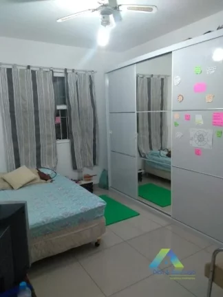 Imagem Sobrado com 4 dormitórios à venda, 180 m² por R$ 579.000 - Conceição - São Paulo/SP