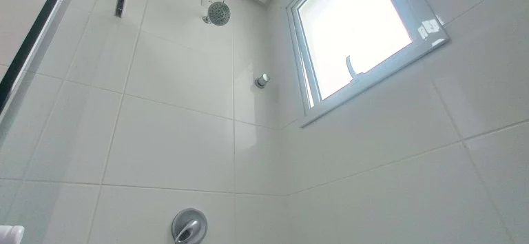 Imagem Apartamento à Venda, 92m2, 3 dormitórios (1 S), Barreiros, São José/SC