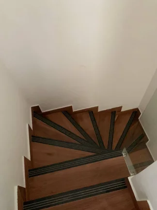 Imagem CASAS MODERNAS EM BETIM, COM FINANCIAMENTO BANCÁRIO!